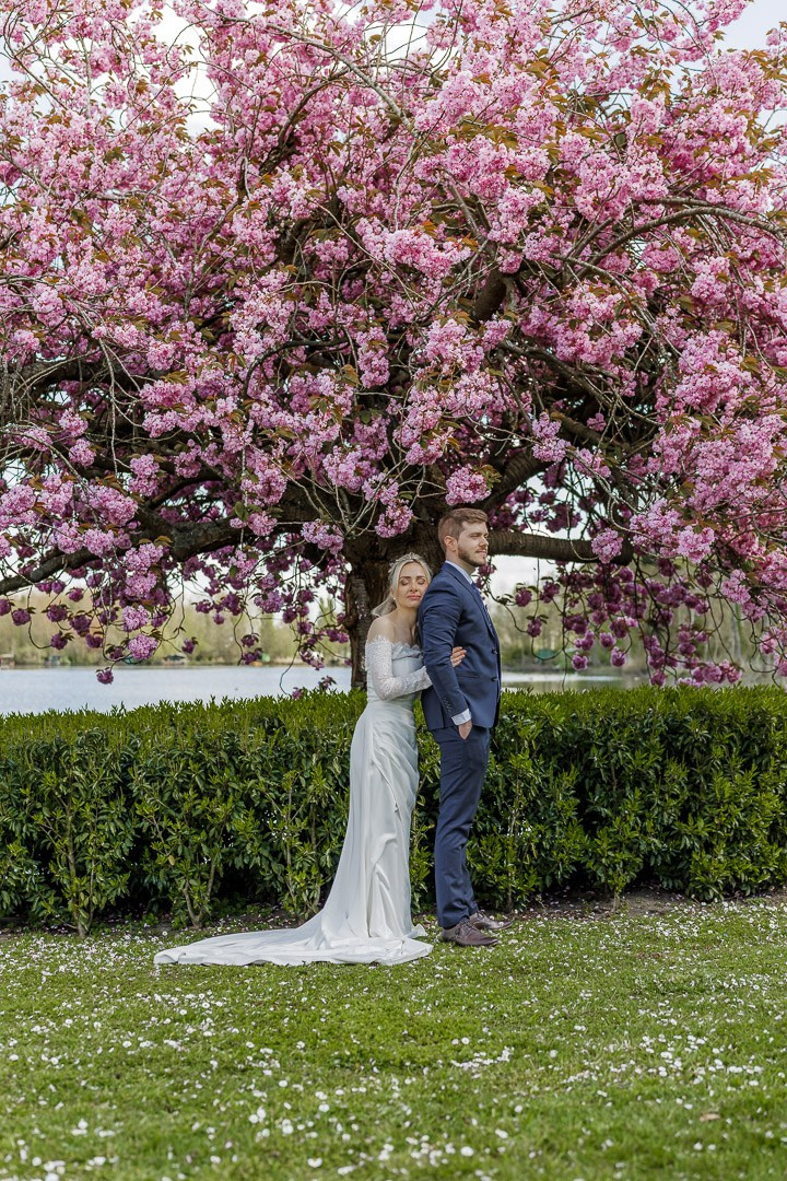 Amber & Joeri. Kapture Photography | Wedding Photography | Wedding Photographer | Editorial, Elegant & Timeless