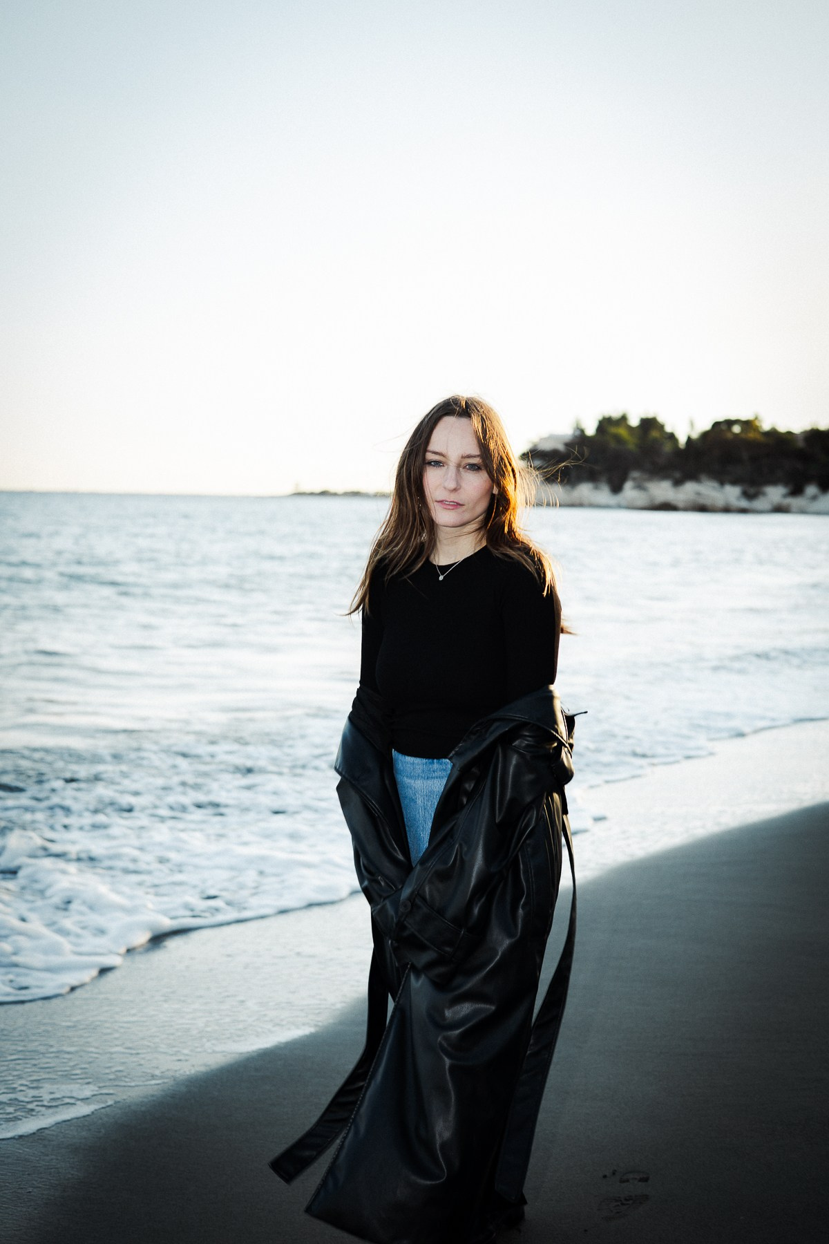 Альона. Photographer Limassol Cyprus Yulia Tumenko