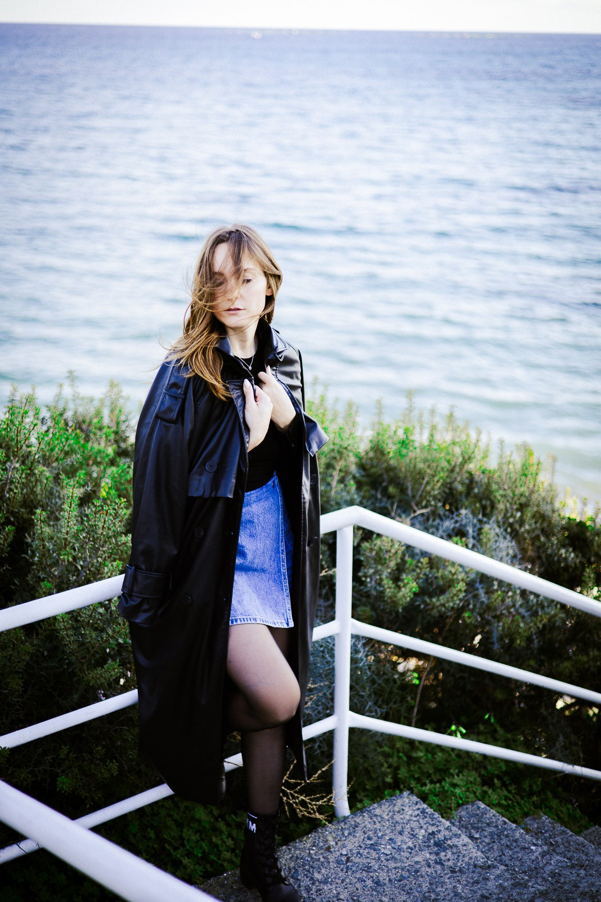 Альона. Photographer Limassol Cyprus Yulia Tumenko