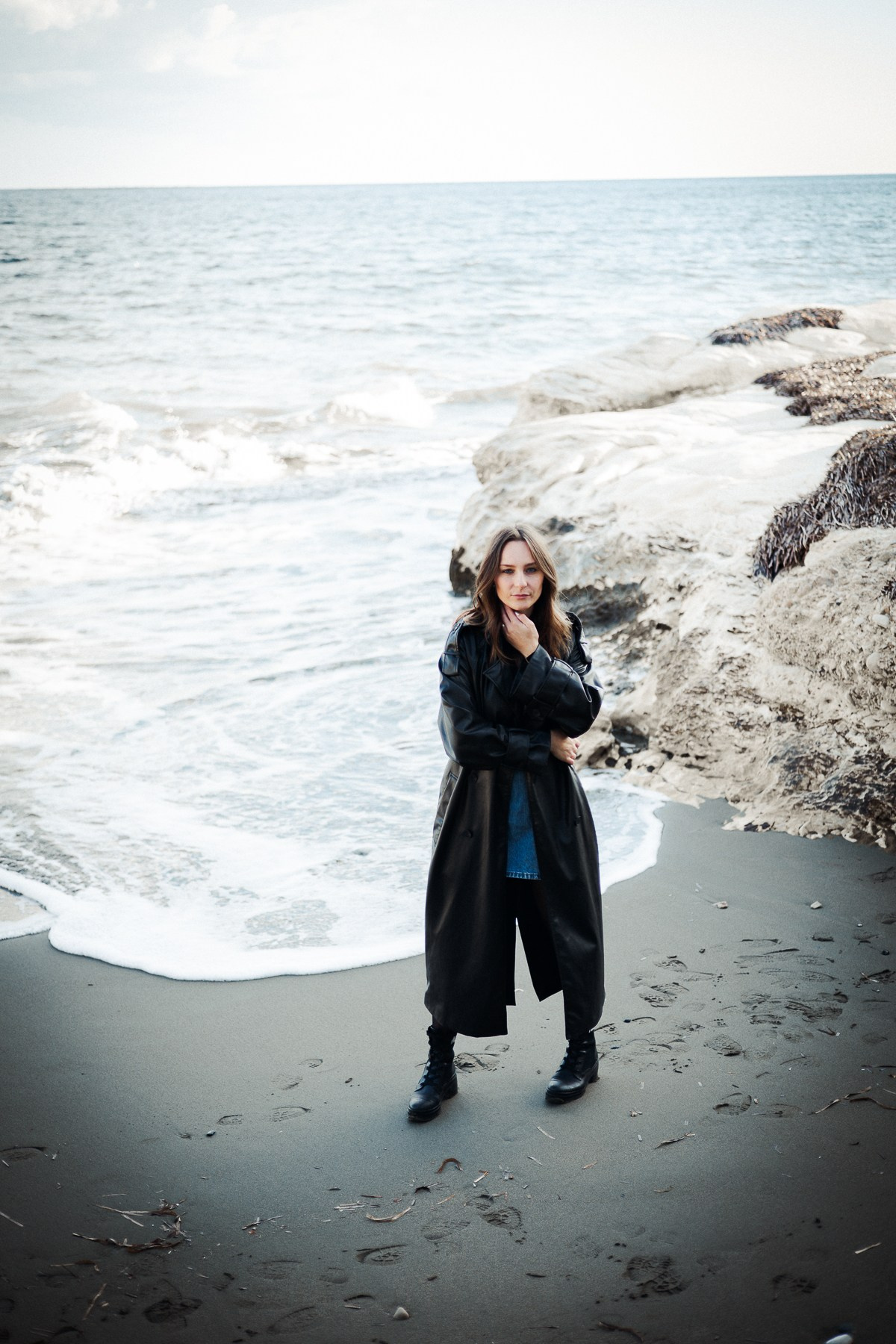 Альона. Photographer Limassol Cyprus Yulia Tumenko