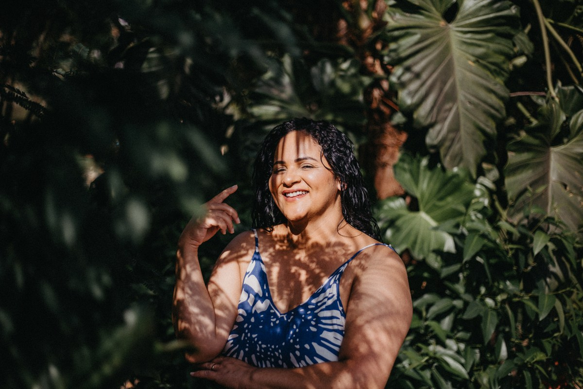 11.12.2022 - Projeto Cachos - Barueri. Fotógrafa de Eventos em São Paulo e Sorocaba Kika Damasceno