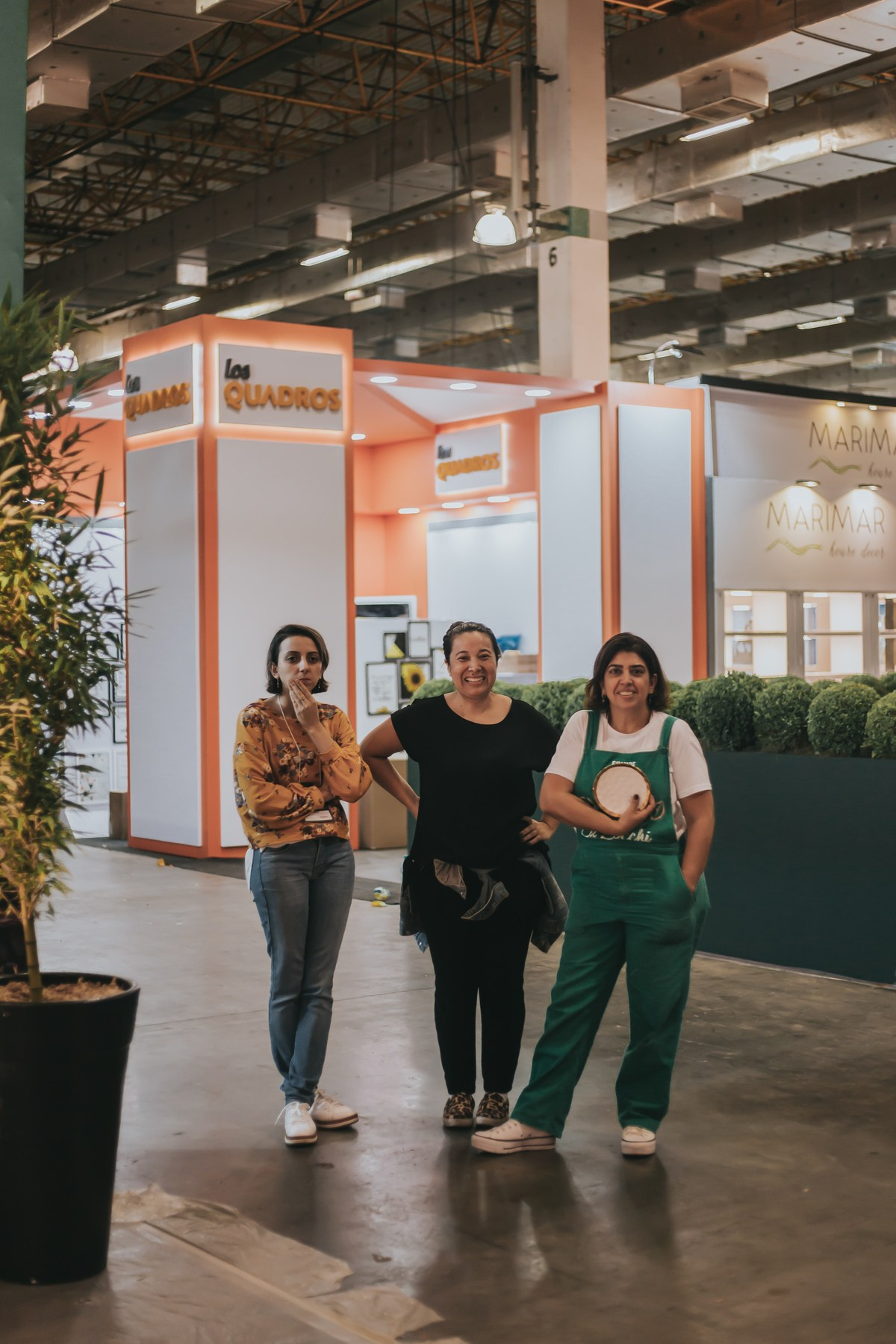 Abcasa 2019 - Dani Sakurai. Fotógrafa de Eventos em São Paulo e Sorocaba Kika Damasceno