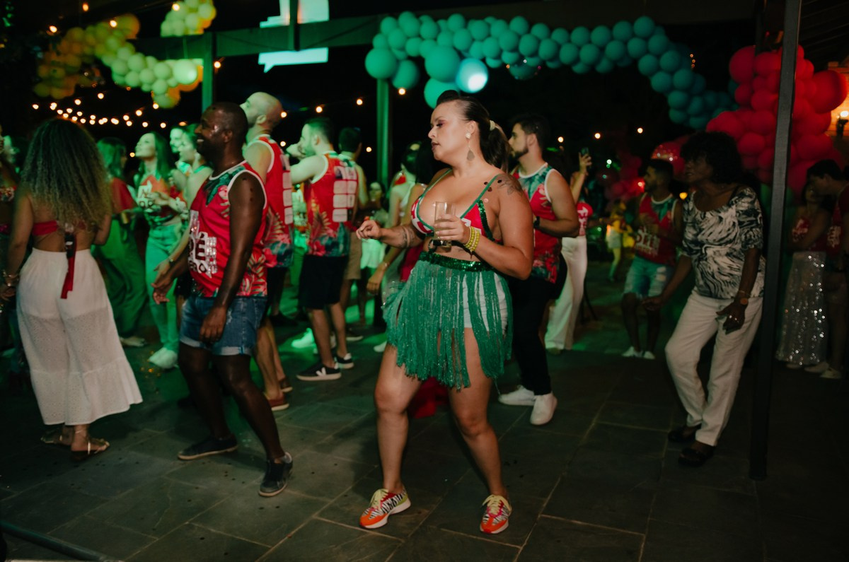Micareta Massa - André Ribeiro. Fotógrafa de Eventos em São Paulo e Sorocaba Kika Damasceno