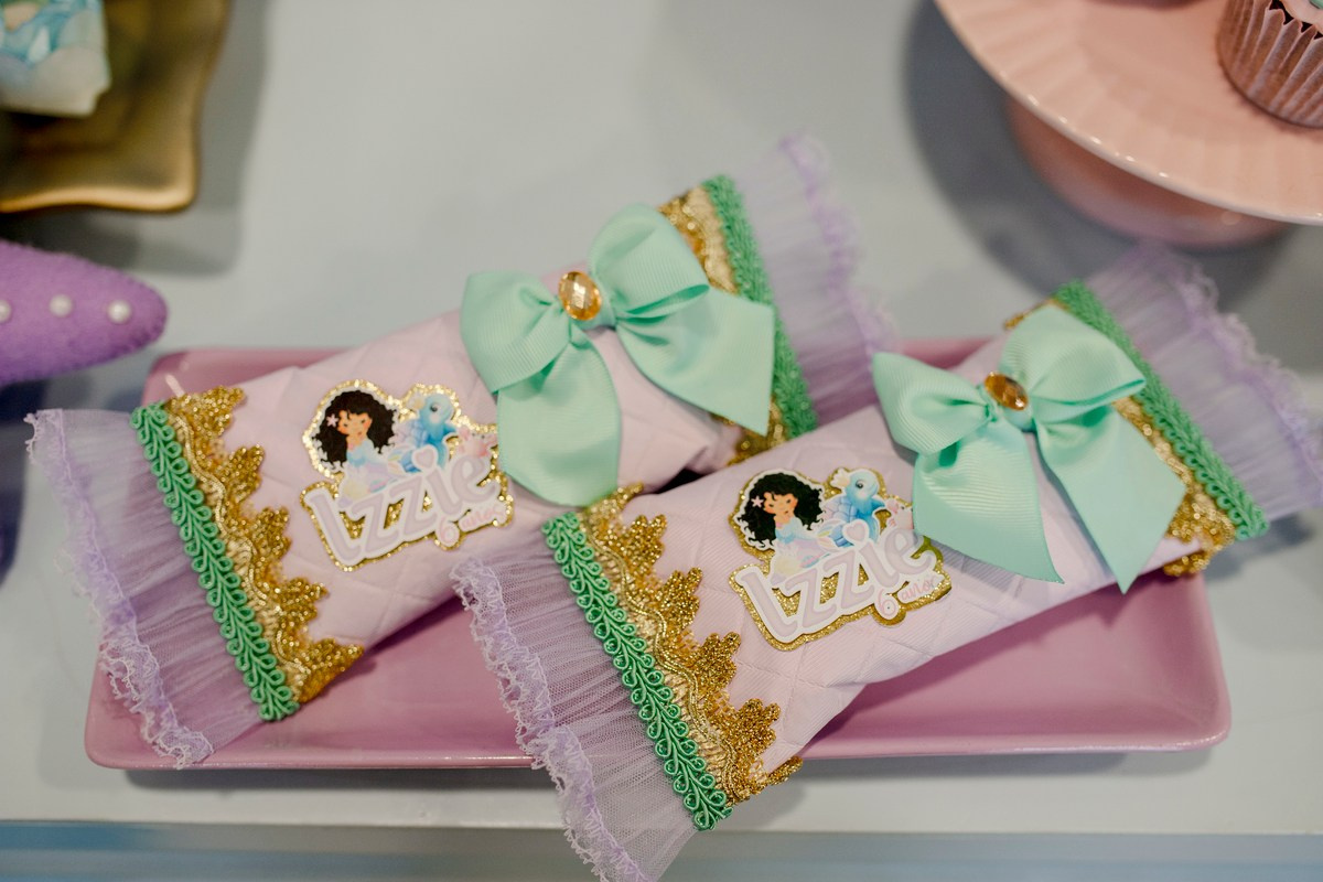 Izzie - 6º aniversário. Fotógrafa de Eventos em São Paulo e Sorocaba Kika Damasceno
