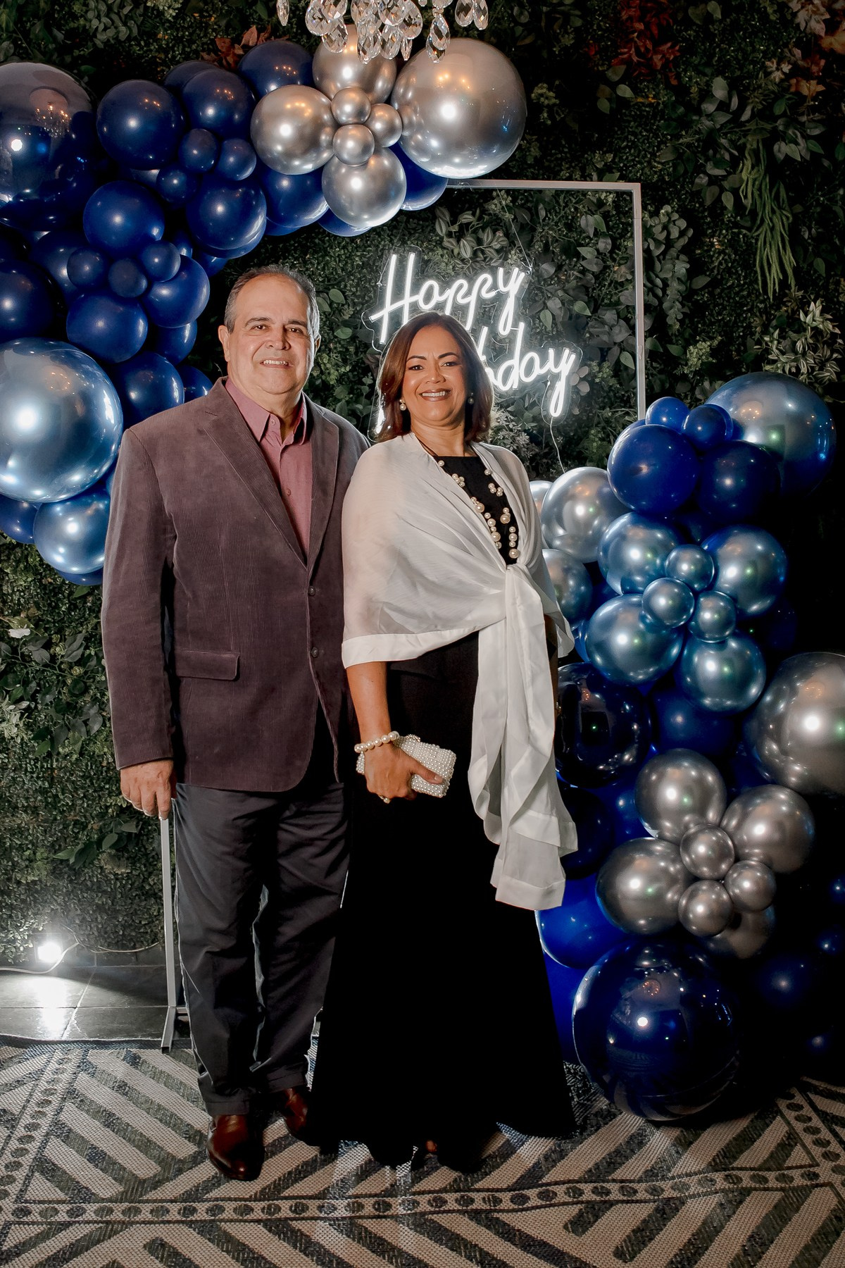 Soraya Cravo - 60 anos. Fotógrafa de Eventos em São Paulo e Sorocaba Kika Damasceno