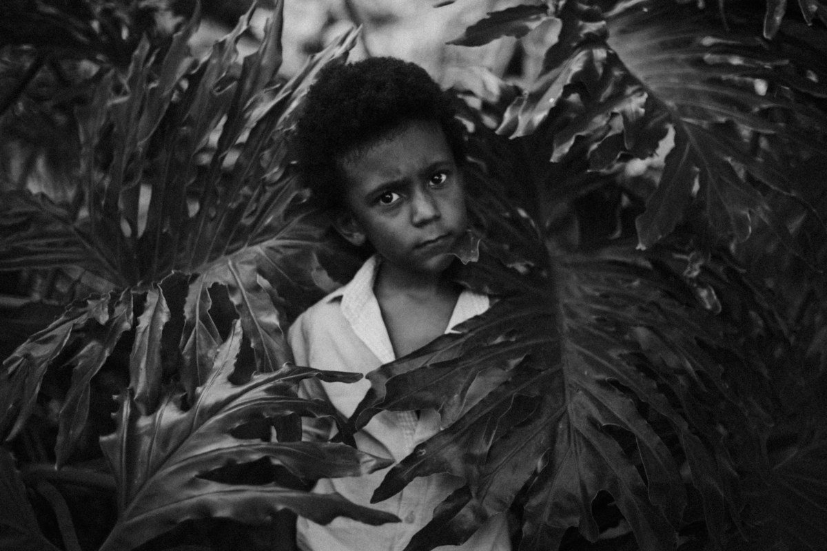 Fotografia pra mim. Fotógrafa de Eventos em São Paulo e Sorocaba Kika Damasceno