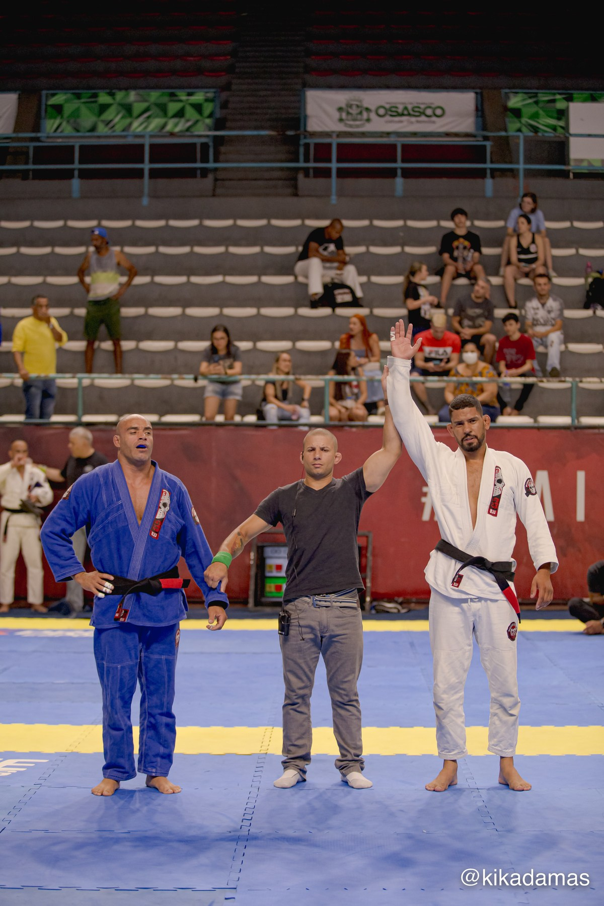 Torneio Interno de Jiu-Jitsu da G13. Fotógrafa de Eventos em São Paulo e Sorocaba Kika Damasceno