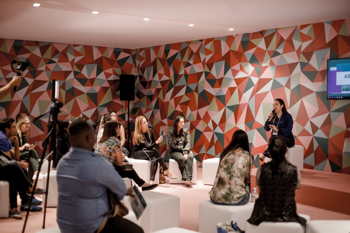 Abcasa 2019 - Dani Sakurai. Fotógrafa de Eventos em São Paulo e Sorocaba Kika Damasceno