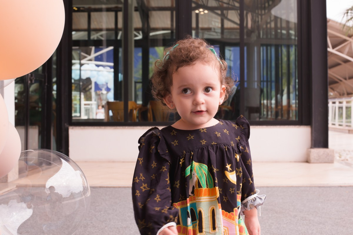 Chá de bebe do Demetrios - Mamãe Lilian e papai Demetrios. Fotógrafa de Eventos em São Paulo e Sorocaba Kika Damasceno