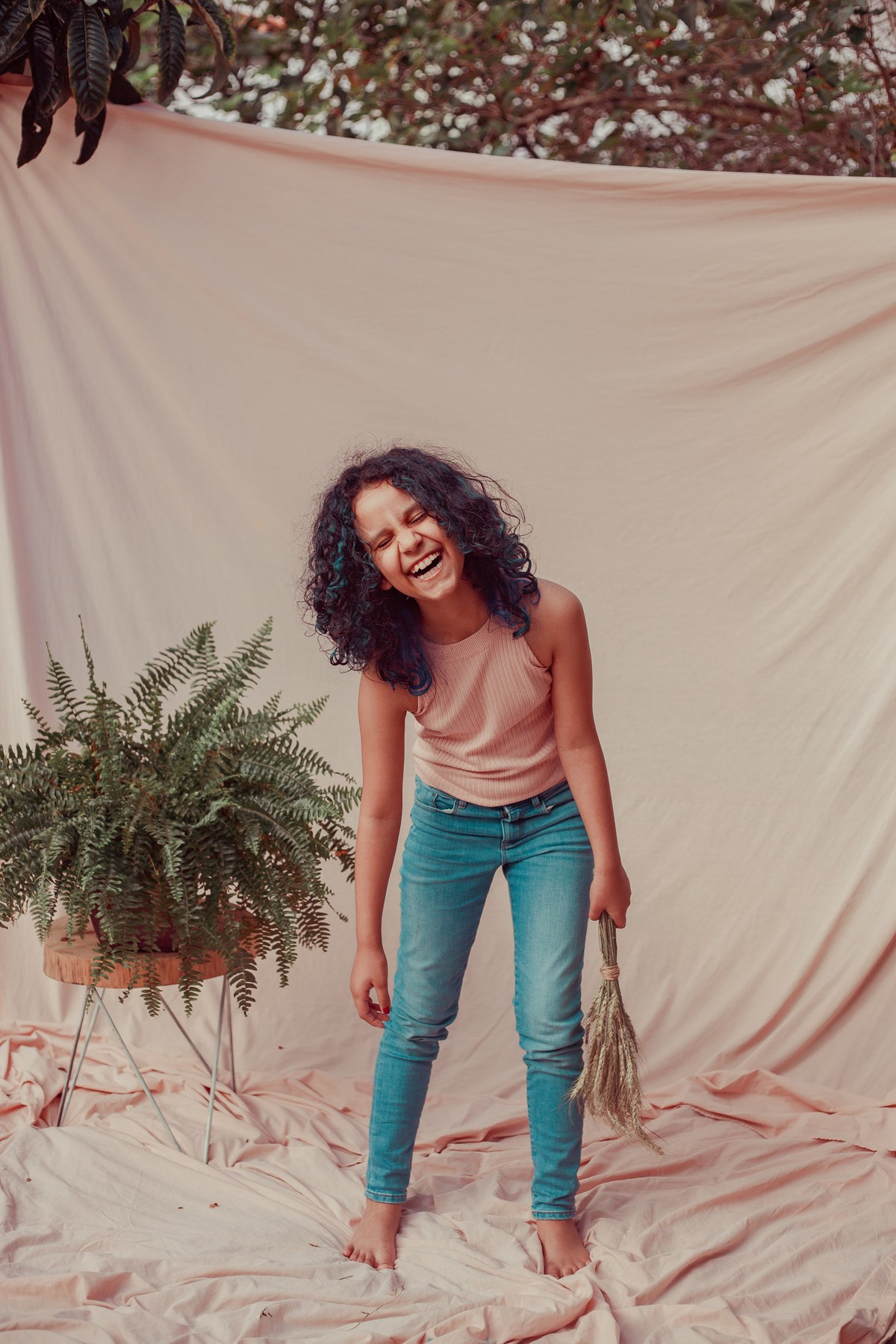Anna Damasceno. Fotógrafa de Eventos em São Paulo e Sorocaba Kika Damasceno