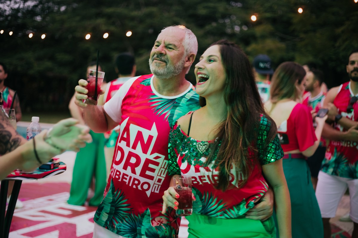 Micareta Massa - André Ribeiro. Fotógrafa de Eventos em São Paulo e Sorocaba Kika Damasceno