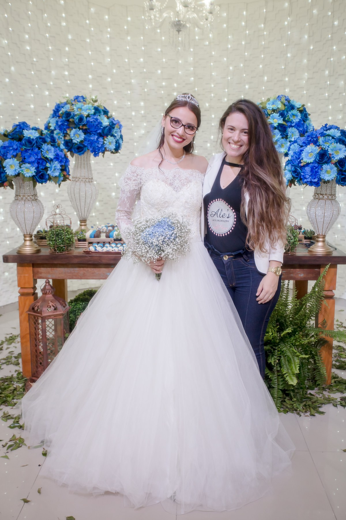 Sunamita e Jhonathan. Fotógrafa de Eventos em São Paulo e Sorocaba Kika Damasceno