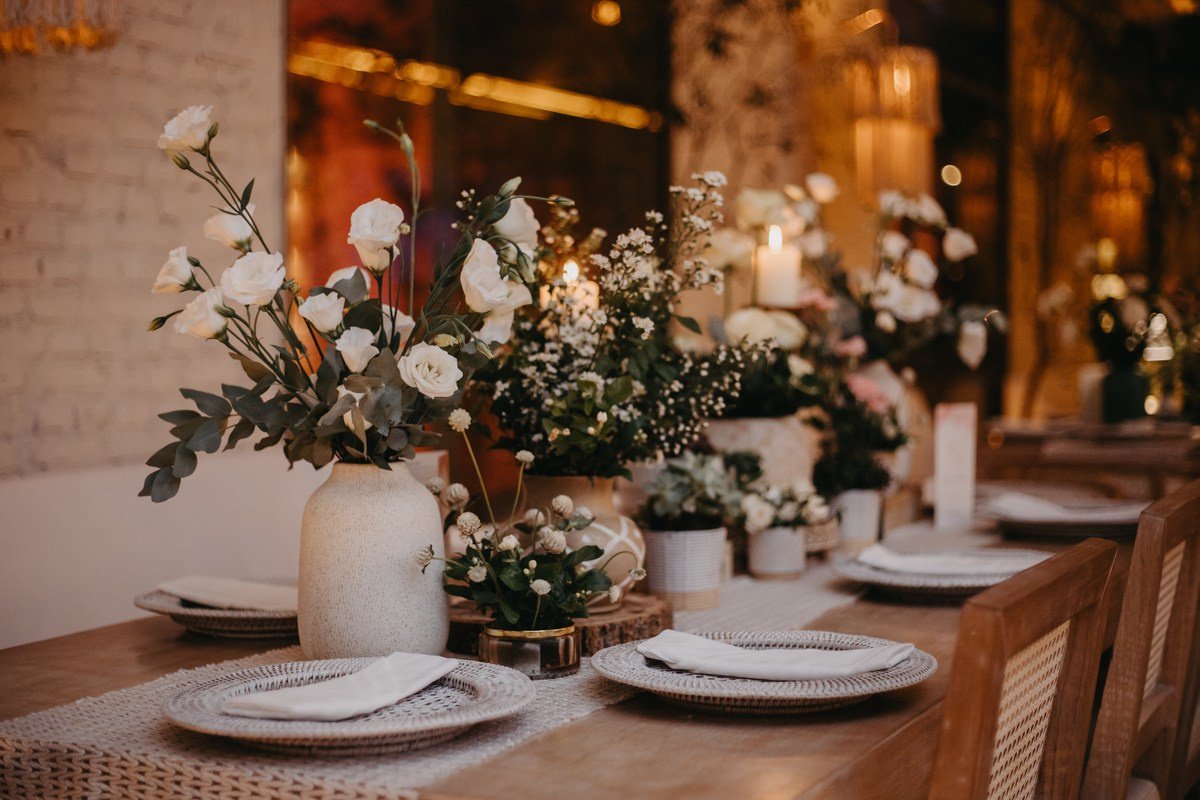 Larissa e Rodrigo - Casamento. Fotógrafa de Eventos em São Paulo e Sorocaba Kika Damasceno