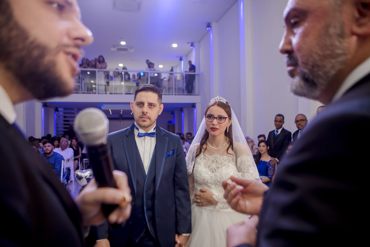 Sunamita e Jhonathan. Fotógrafa de Eventos em São Paulo e Sorocaba Kika Damasceno