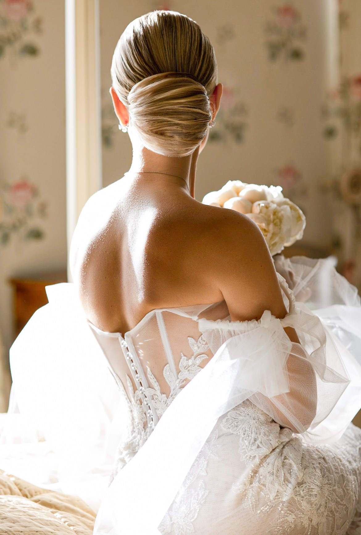 Portfolio. Wedding Photographer in Italy