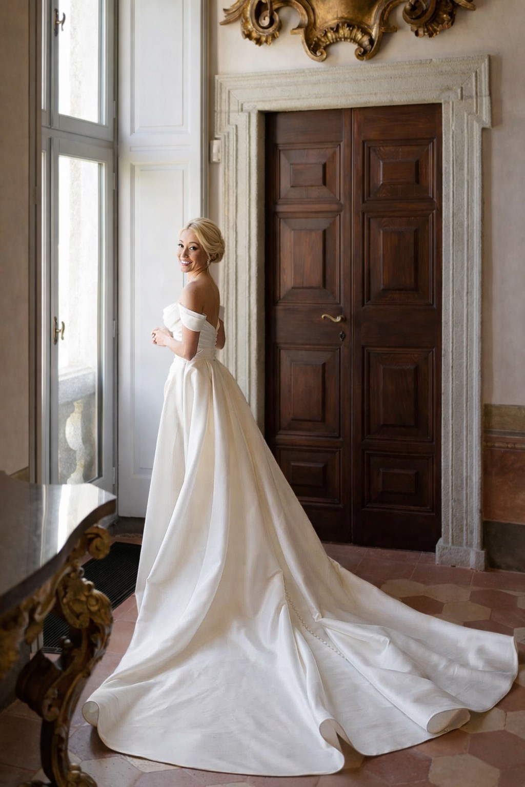 WEDDING PHOTOGRAPHY COLLECTIONS