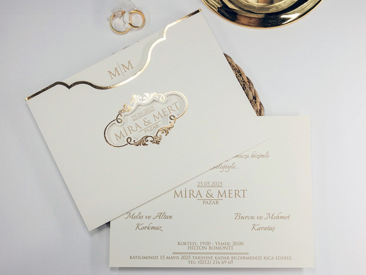 Invitații Elegante și Refined: Catalogul Ellite | Nunta, Petreceri, Evenimente Corporate.- invitații nuntă  - modele invitații nuntă  - invitații nuntă 2025  - invitații de nuntă elegante  - invitații de nuntă personalizate  - invitații nuntă online  - invitații nuntă handmade  - catalog invitații nuntă  - invitații originale nuntă  - invitații de nuntă moderne  - invitații nuntă vintage  - invitații nuntă rustice  - invitații nuntă clasice  - design invitații nuntă  - invitații de nuntă cu tematică.- invitații nuntă florale  - invitații nuntă boho  - invitații nuntă aurii  - invitații nuntă minimaliste  - invitații nuntă cu sigiliu  - invitații nuntă cu acuarelă  - invitații nuntă cu fotografie  - invitații nuntă cu inițiale  - invitații nuntă elegante alb-negru  - invitații nuntă cu hârtie texturată  - invitații nuntă cu decupaj laser  - invitații nuntă cu flori uscate. - print invitații nuntă  - invitații nuntă personalizate cu numele mirilor  - invitații nuntă cu plic inclus  - invitații nuntă cu cartolină dublă  - invitații nuntă calitate premium  - invitații nuntă ieftine  - invitații nuntă rapide.- invitații nuntă România  - invitații nuntă București / Botoșani . Iași suceava- invitații nuntă cu livrare în țară  - invitații nuntă online România.- „Invitație de nuntă elegantă cu design floral și plic crem”  - „Model de invitație de nuntă vintage cu sigiliu de ceară”  - „Set complet invitații de nuntă personalizate cu inițialele mirilor”  - „Invitație de nuntă modernă cu design minimalist și text negru pe fundal alb”  - „Invitație de nuntă rustică pe hârtie kraft cu șnur de iută”  - „Invitație de nuntă cu decupaj laser și detalii aurii” - „Invitație de nuntă în stil boho cu imprimeu floral colorat”  - „Invitație romantică de nuntă cu flori uscate și panglică din satin”  - „Invitație de nuntă clasică cu monogramă și font caligrafic”  - „Invitație de nuntă în stil glamour cu folie aurie și text embosat”- „Model de invitație de nuntă 2025 cu design elegant și font modern”  - „Cele mai noi invitații de nuntă 2025 – stil floral, sofisticat”