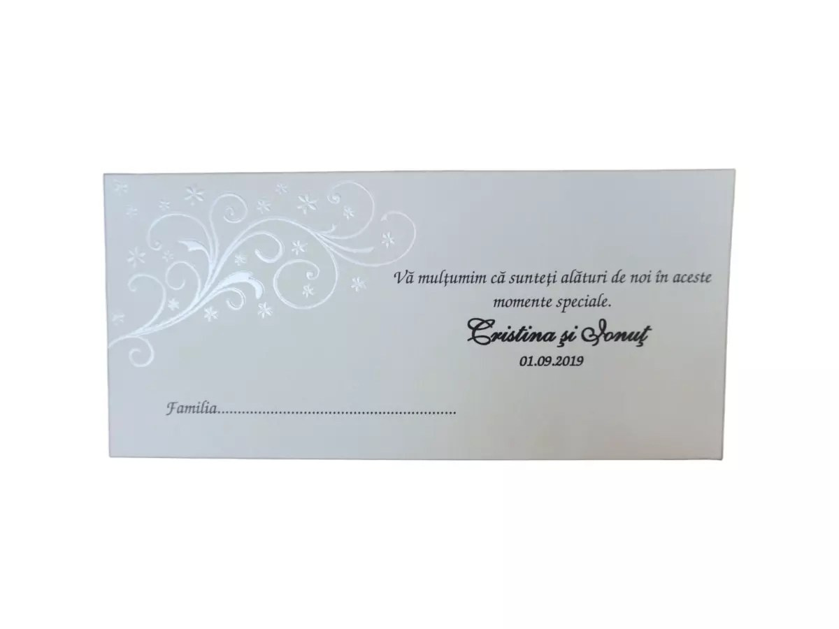 Plic cu Tipar Normal, plicuri bani pt botez, Plicuri De Bani, plicuri simple.plicuri pentru nuntă- plicuri de bani nunta- cadou de nuntă plicuri- plicuri personalizate nunta- plicuri pentru dar nunta- plicuri elegante nuntă- plicuri pentru invitați nuntă- plicuri pentru bani- plicuri nunta 2025- plicuri vintage nunta- plicuri handmade nunta- decor nuntă plicuri- plicuri nuntă personalizate - plicuri pentru botez- plicuri de bani botez- cadou de botez plicuri- plicuri personalizate botez- plicuri pentru dar botez- plicuri pentru invitați botez- plicuri botez 2025- plicuri pentru copii botez- plicuri botez elegante- plicuri handmade botez- decor botez plicuri- plicuri botez personalizate.- plicuri cadou evenimente- plicuri personalizate dar- plicuri pentru evenimente speciale- plicuri de dar personalizate- plicuri de bani pentru evenimente- plicuri festive dar- plicuri pentru petreceri.- plicuri pentru cadouri speciale- plicuri pentru daruri de nuntă și botez