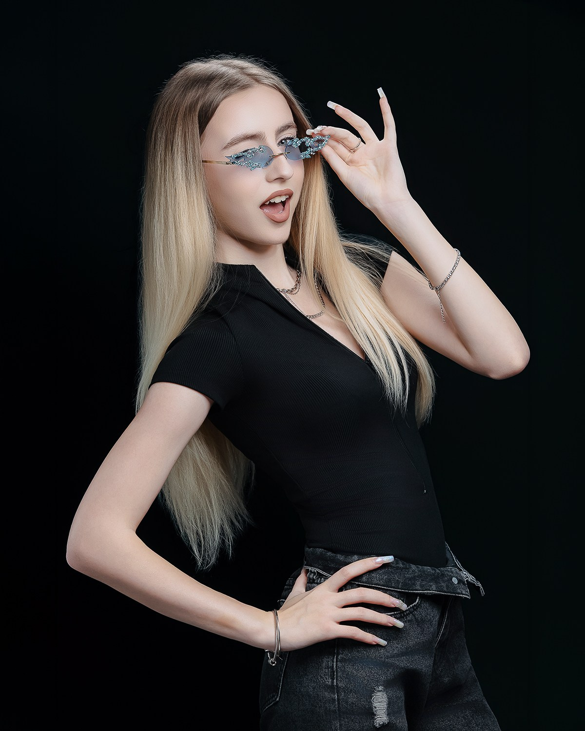 Fotograf Profesionist București | Mitroi Iulian