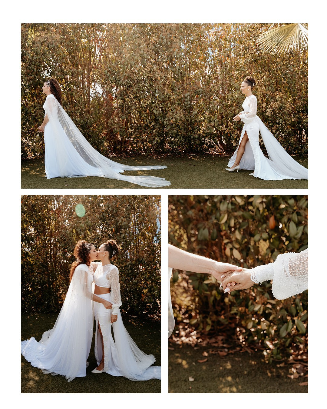 Una boda vivida sin prisas, contada con verdad. Ramoné Fotografía · Fotógrafo de Bodas en Alicante, Murcia y Valencia | Reportaje Natural y Documental