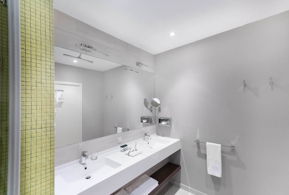 Verba. Photographer Viktor Nikishov