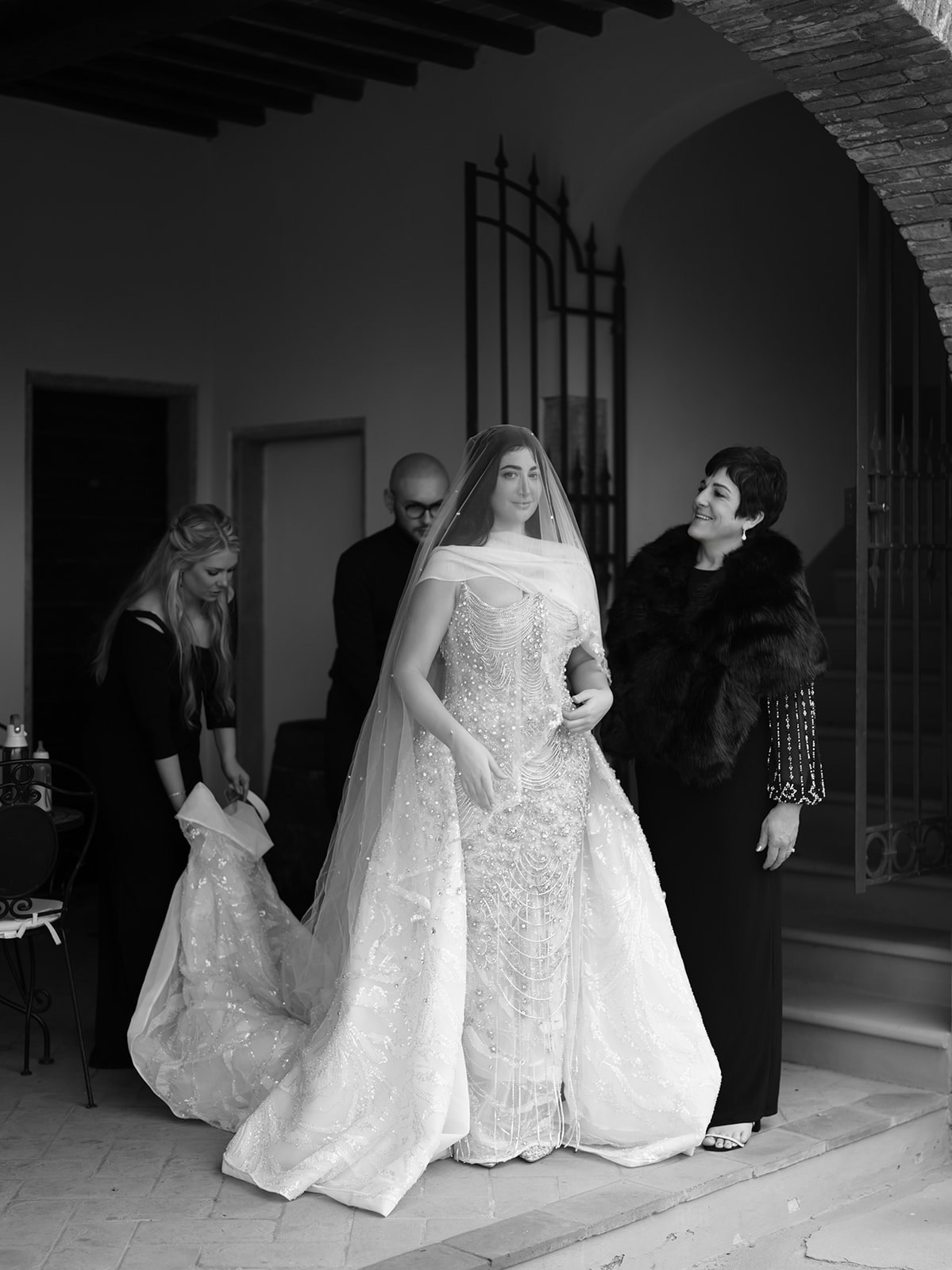 Lia & Neo (HWM). Bakasphoto wedding and lifestyle photography Latvia and Worldwide