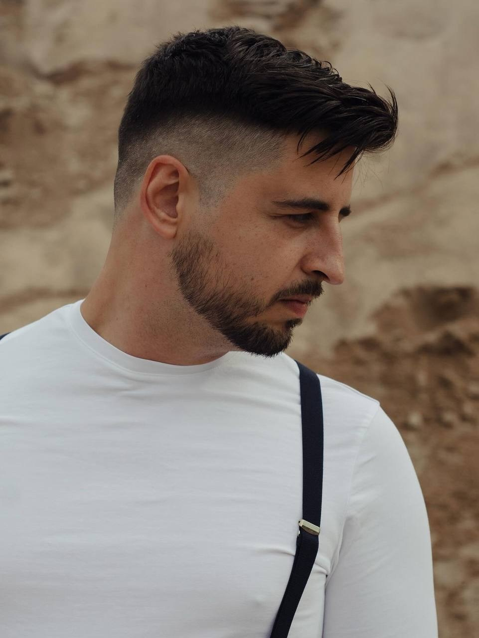 Portrait and Family Photographer in Norrbotten