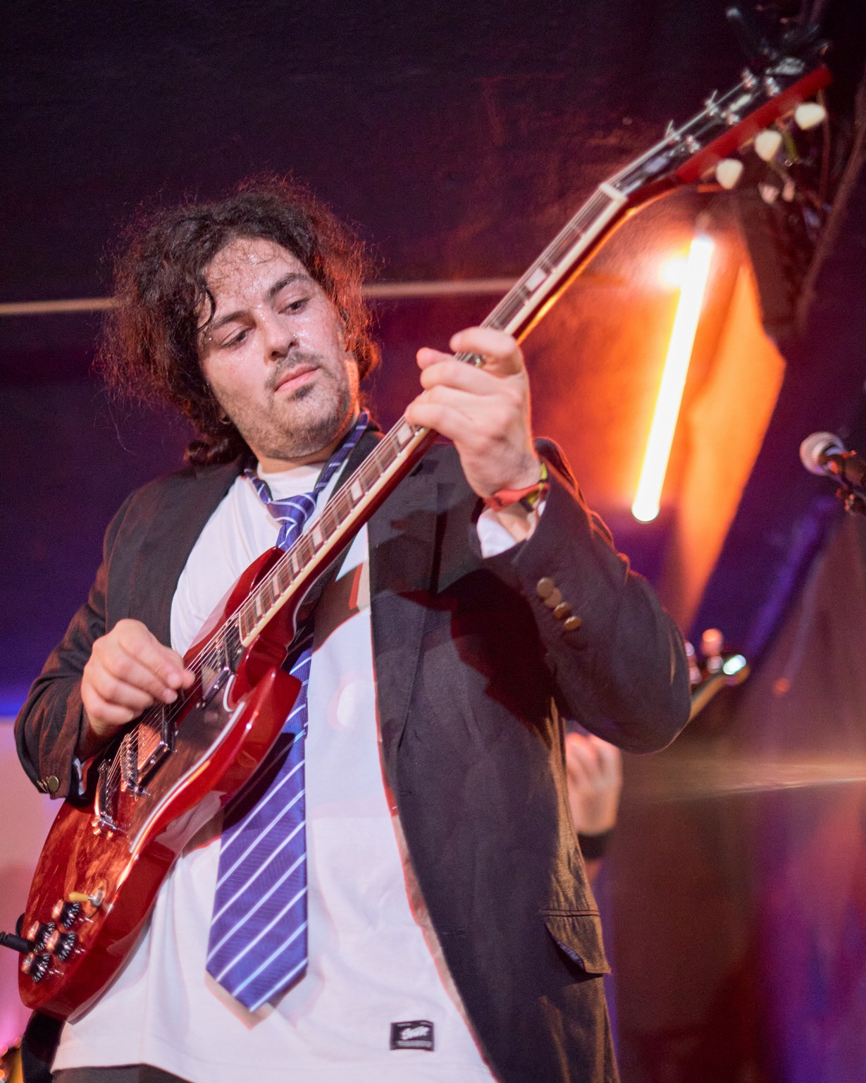 Santuario. Associaciò cultural La Granja Alcoy España