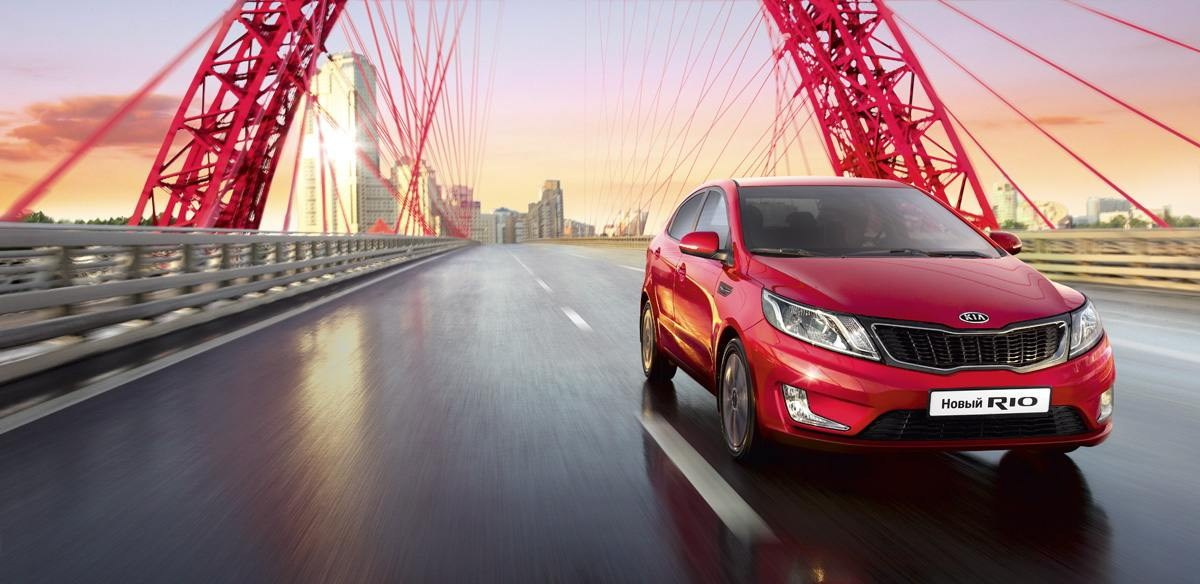 ADVERTISING. Grigoriy Yaroshenko photography | Фотограф Григорий Ярошенко