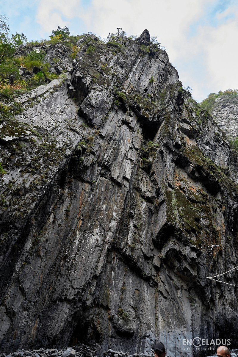 Team buildings. Photographer in Baku Kamran Enceladus
