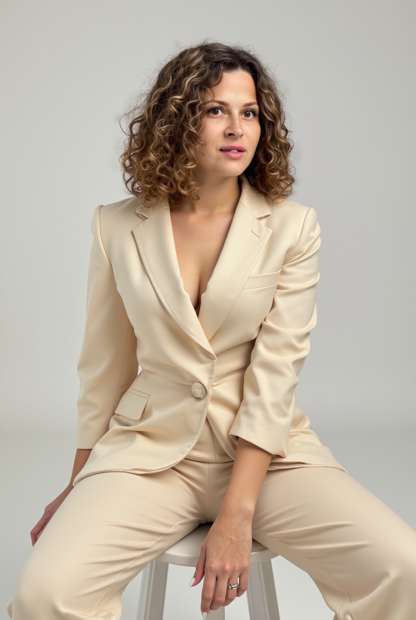 Anastasija. PHOTOgrapher Germany MARBURG