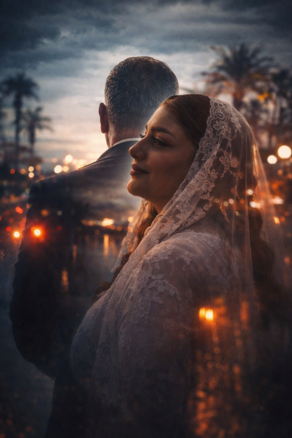 Where Every Moment Becomes Timeless