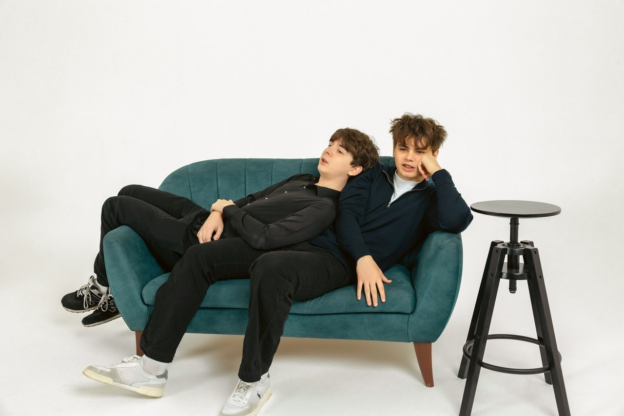 Recenzii Estudent.md – Păreri despre Albume și Ședințe Foto de Absolvire