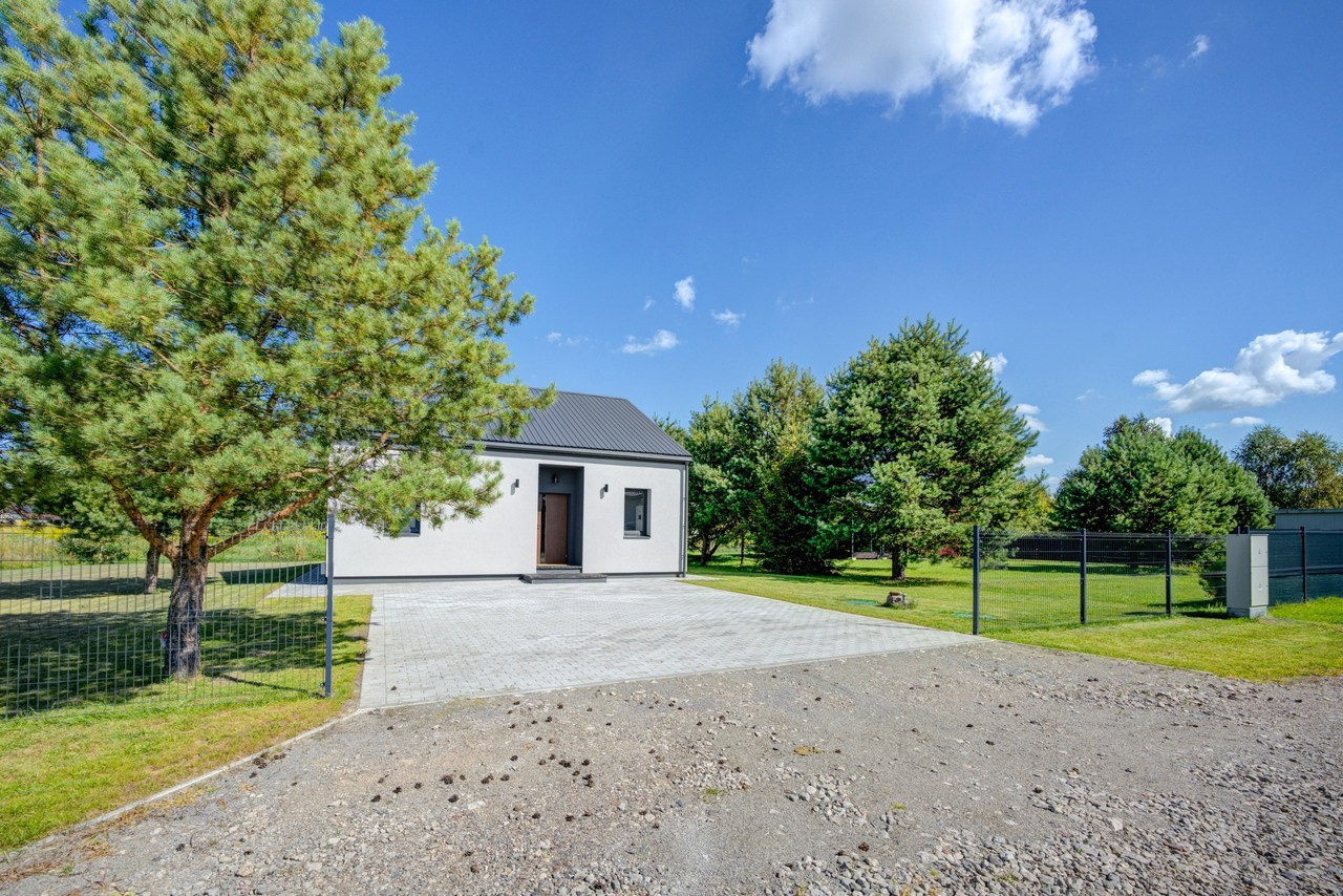 Geri atsiliepimai apie fotografo darbą