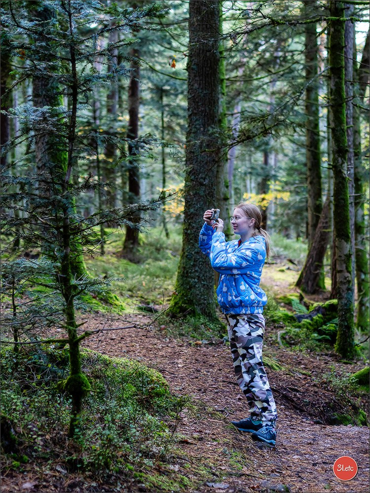 Ретрит в Эльзасе с Марией Ланг. Photographe à Strasbourg | Portraits, Studio, Enfants, Événements