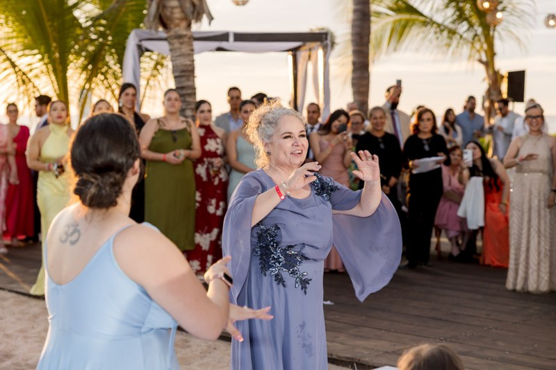 M + M. Luis Astorga - Fotografo de Bodas