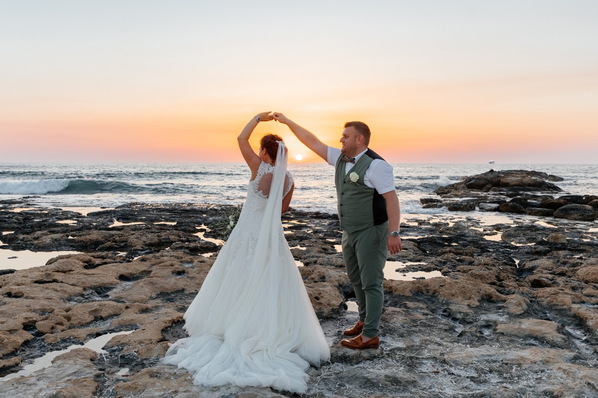 L & G - Фотограф на свадьбу за границей в Нидерландах и Европе. Свадебный фотограф в Нидерландах и Европе — Тина Ялóва