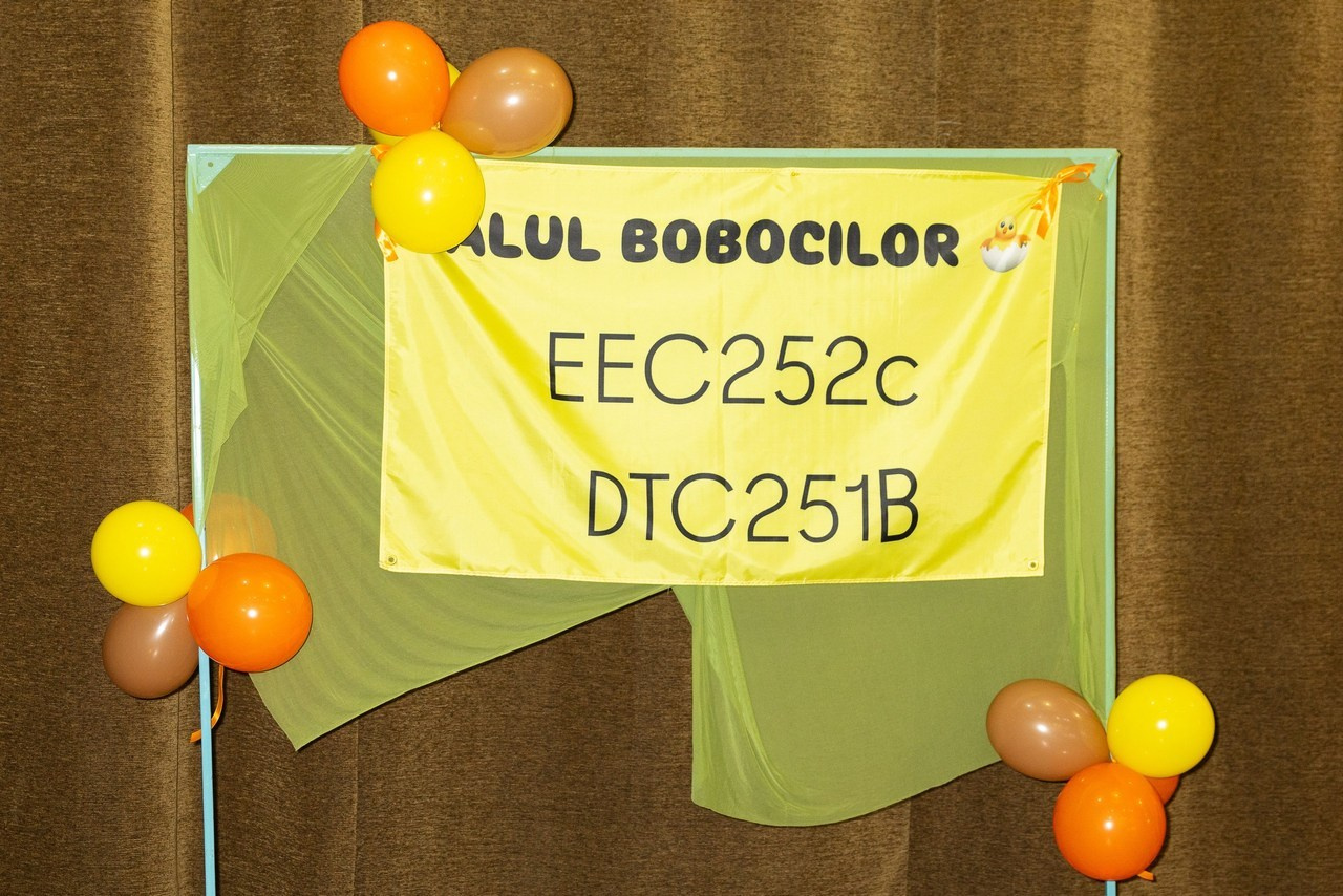 Recenzii Estudent.md – Păreri despre Albume și Ședințe Foto de Absolvire