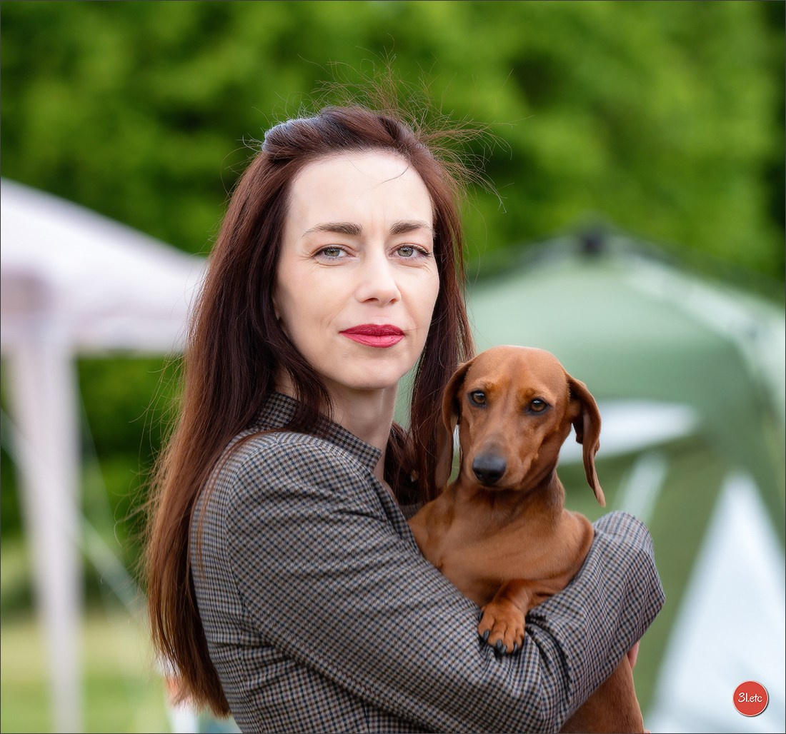 Photographie animalière. Photographe à Strasbourg | Portraits, Studio, Enfants, Événements