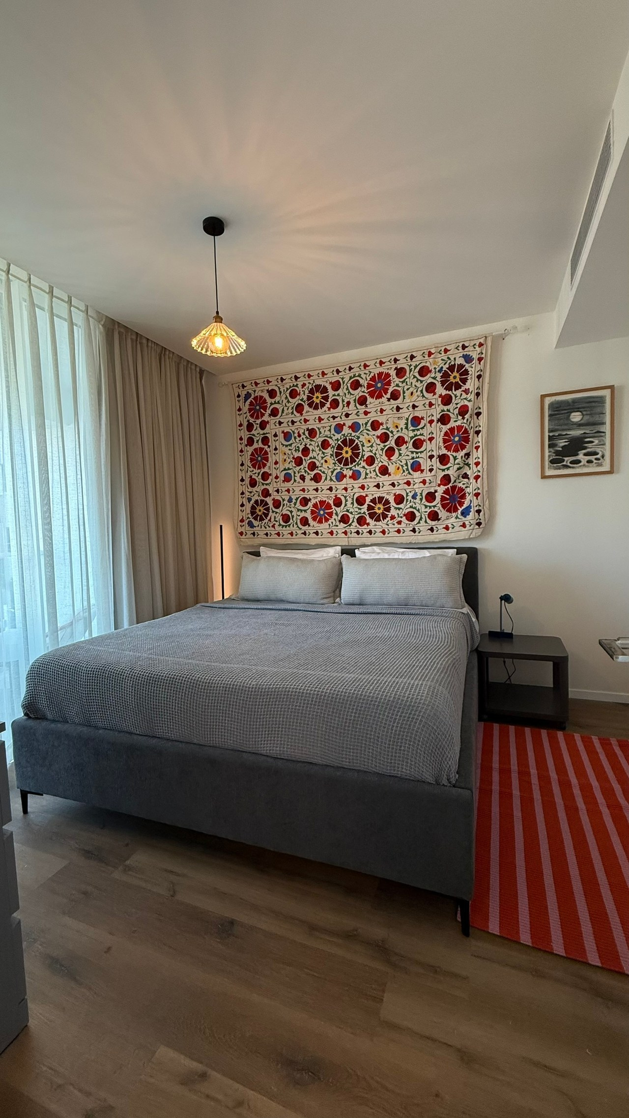 Отзывы. Семейный детский беременности love-story фотограф Эйлат Израиль Ольга Амчиславски