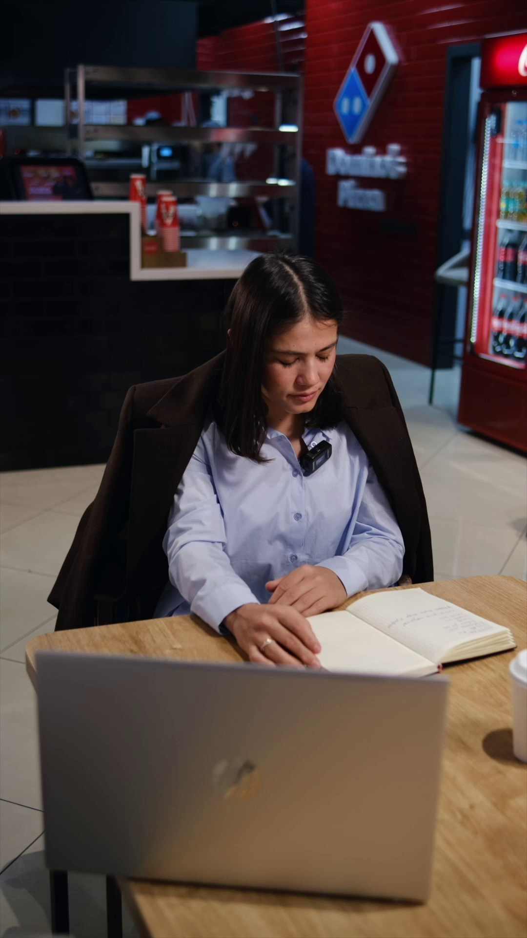 16×9 «Шестнадцать на Девять»