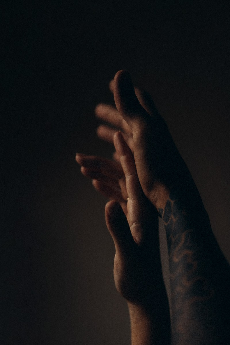 A espera do Luca. Fotografa de família e crianças em Florianópolis SC Daria Ermolaev