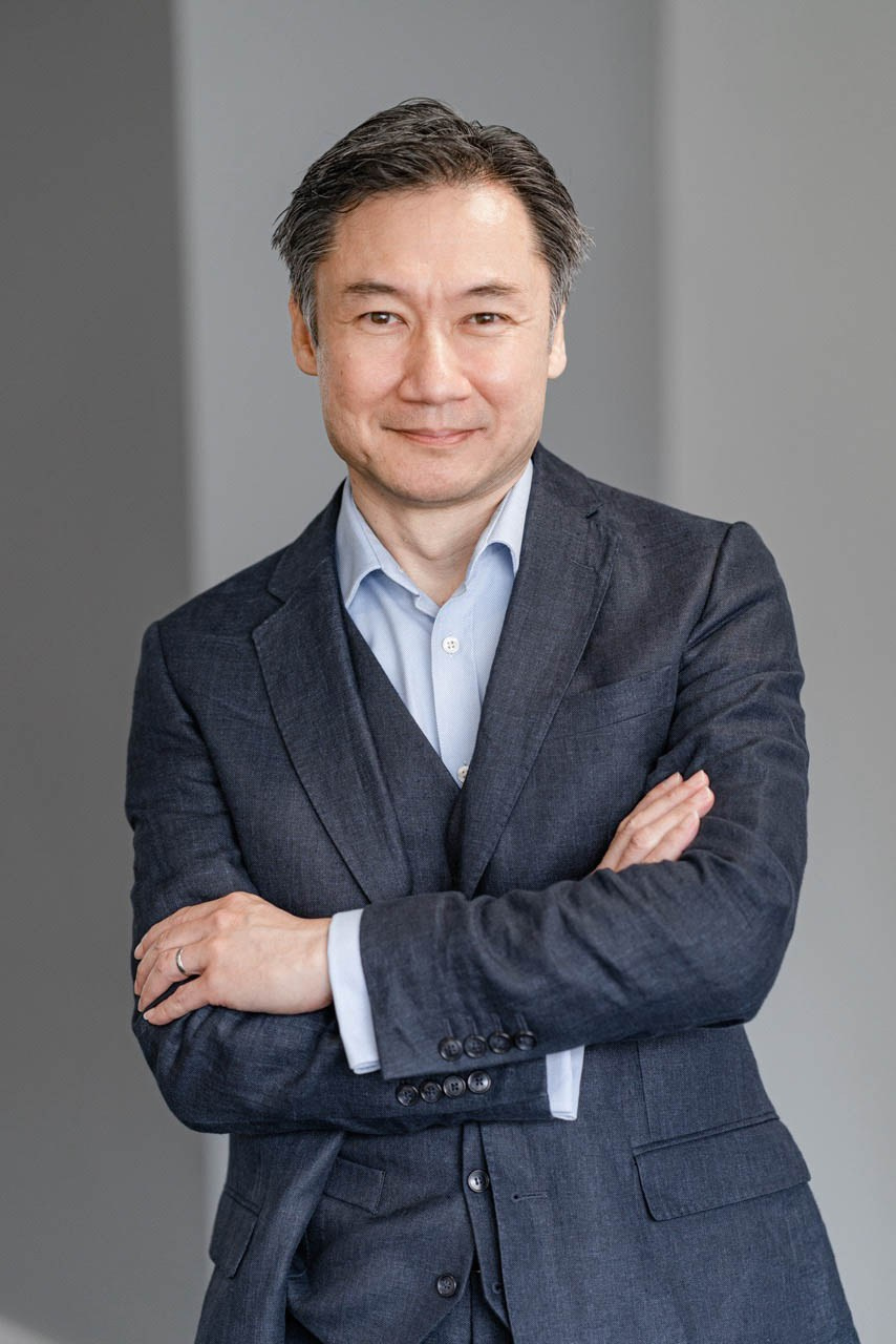 Business photos. Tonya Kyrylenko photographer in London