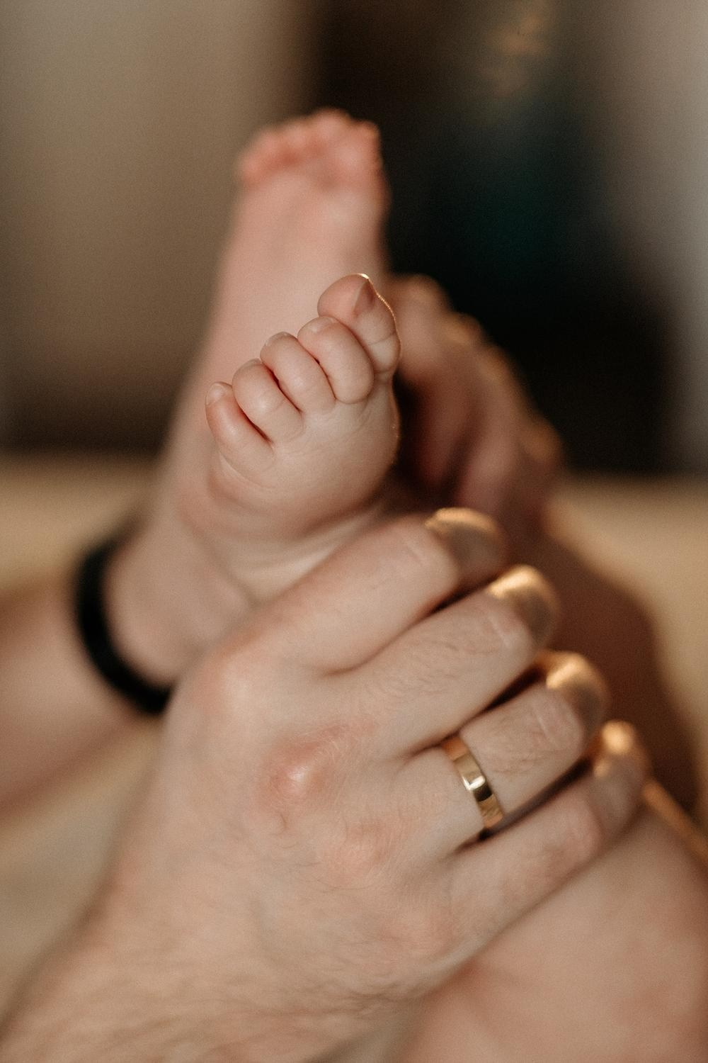 Newborn lifestile. Orange County Wedding Photographer & Videographer | Candid & Timeless Wedding Photo + Video | Italiantsev