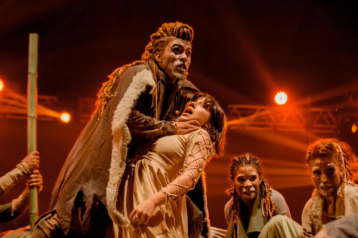 ASU Tour RJ. Fotógrafa de Eventos em São Paulo e Sorocaba Kika Damasceno