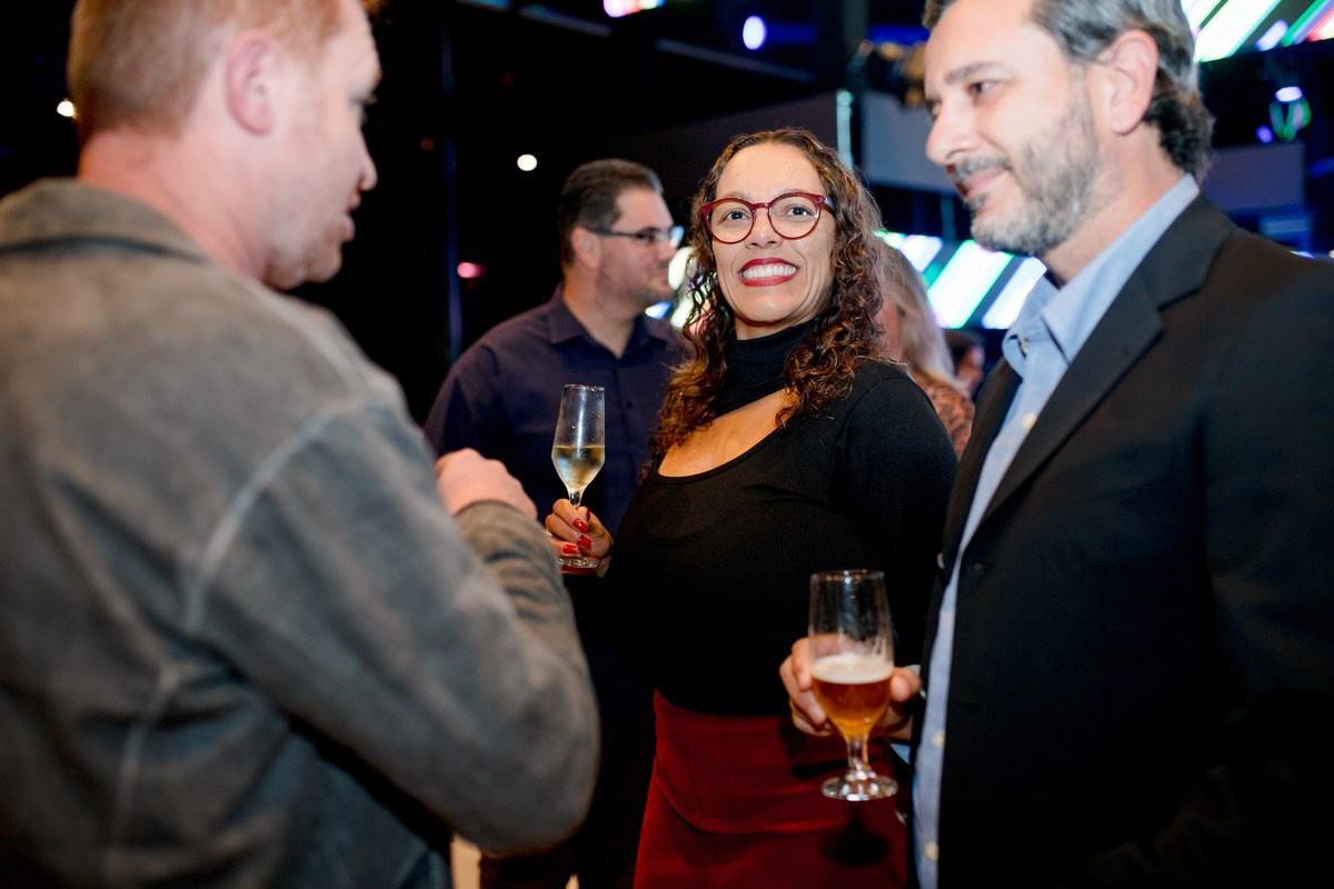 Reinauguração Villa La Feria. Fotógrafa de Eventos em São Paulo e Sorocaba Kika Damasceno