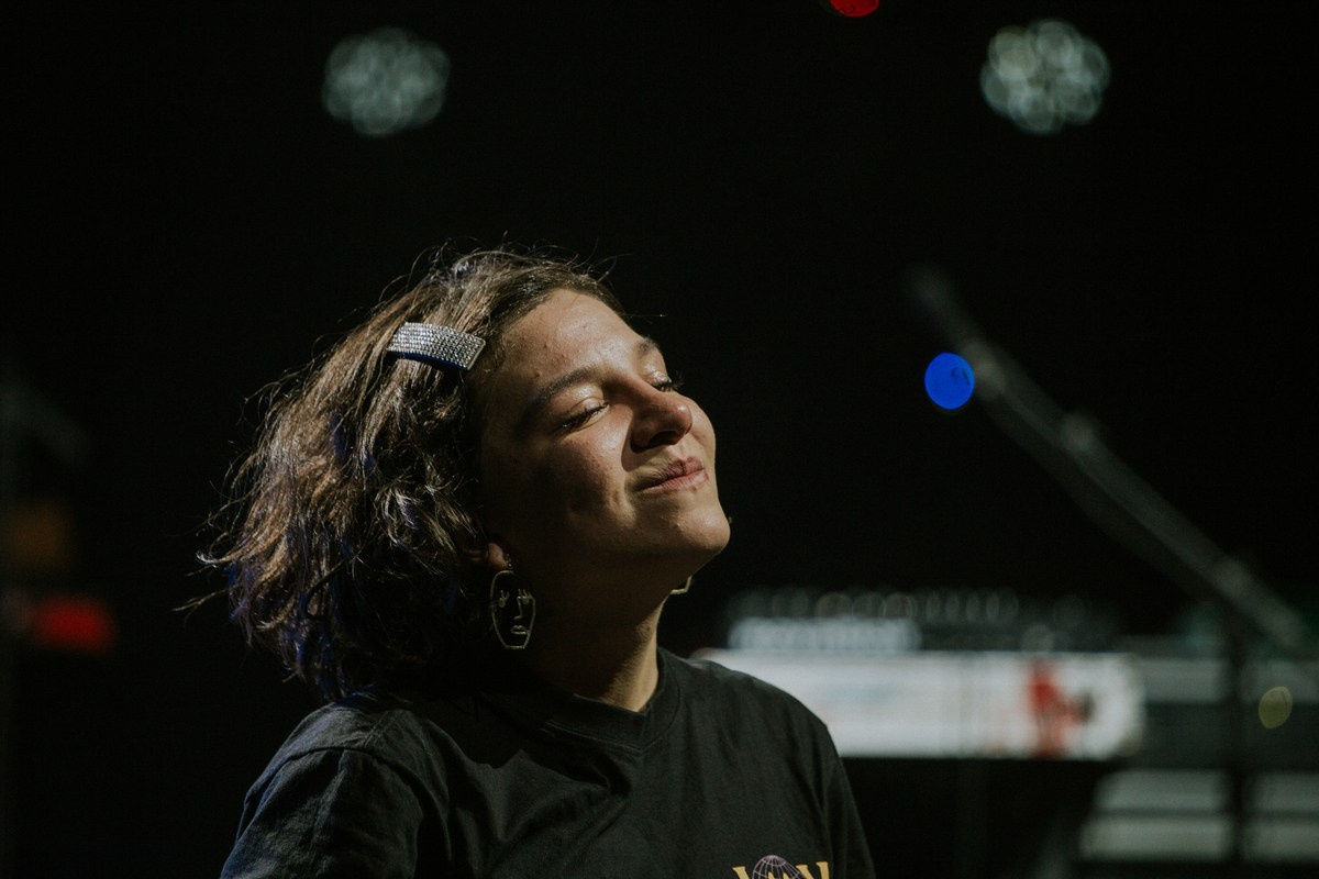 ASU - SP. Fotógrafa de Eventos em São Paulo e Sorocaba Kika Damasceno