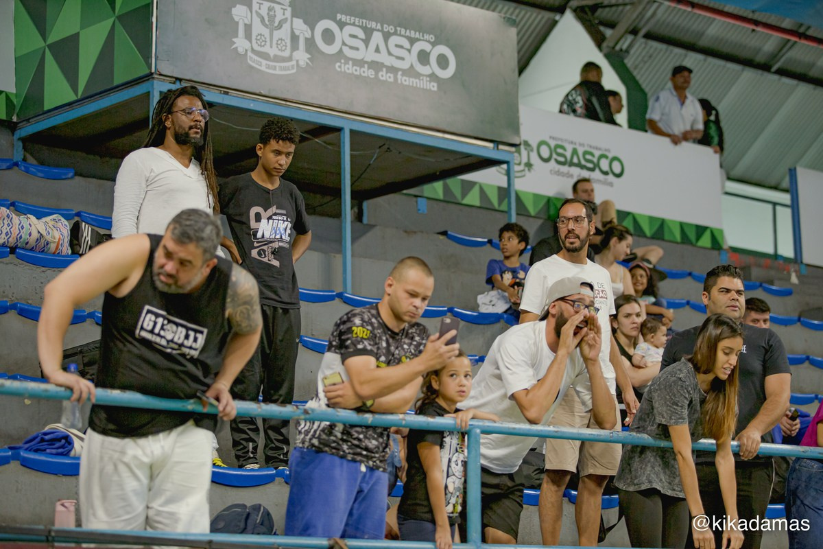 Torneio Interno de Jiu-Jitsu da G13. Fotógrafa de Eventos em São Paulo e Sorocaba Kika Damasceno