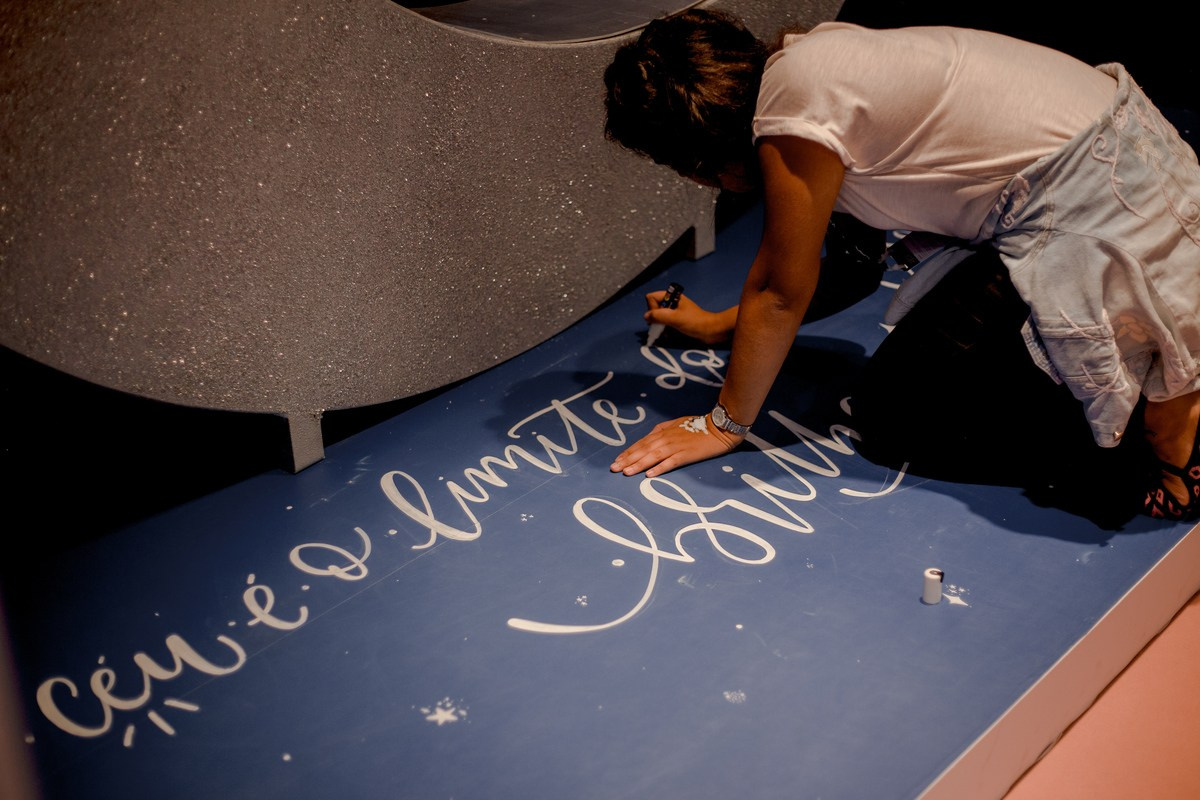 Abcasa 2019 - Dani Sakurai. Fotógrafa de Eventos em São Paulo e Sorocaba Kika Damasceno