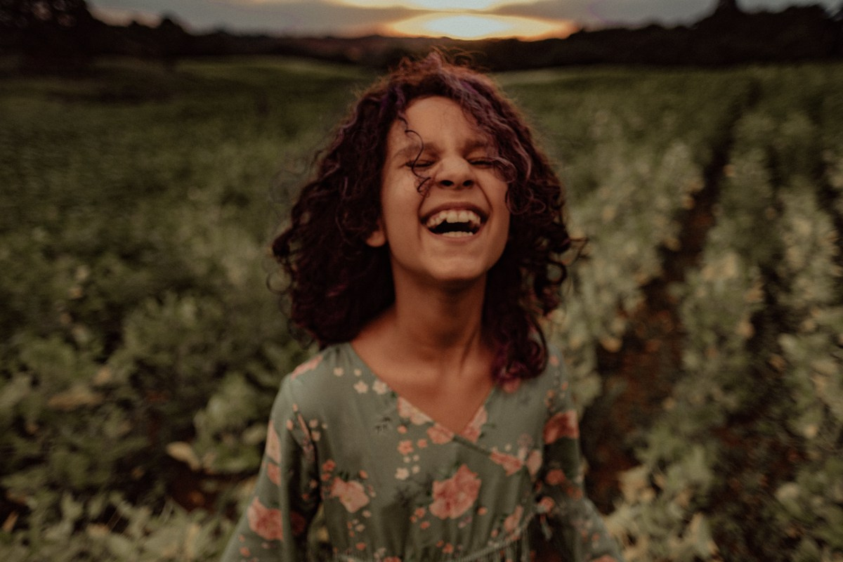 Anna Damasceno. Fotógrafa de Eventos em São Paulo e Sorocaba Kika Damasceno